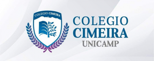 Colegio Cimeira